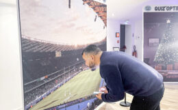 id2loisirs-Toulouse-Montauban-Auch-Castres-Carcassonne-Albi-10022026-32