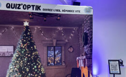 id2loisirs-Toulouse-Montauban-Auch-Castres-Carcassonne-Albi-10022026-33