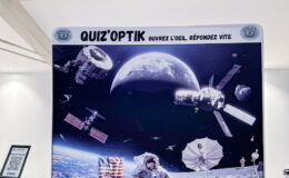 id2loisirs-Toulouse-Montauban-Auch-Castres-Carcassonne-Albi-10022026-34