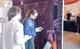 id2loisirs-Toulouse-Montauban-Auch-Castres-Carcassonne-Albi-10022026-37