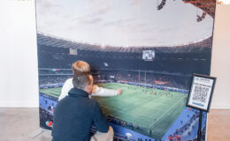 id2loisirs-Toulouse-Montauban-Auch-Castres-Carcassonne-Albi-10022026-39