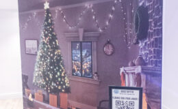 id2loisirs-Toulouse-Montauban-Auch-Castres-Carcassonne-Albi-10022026-40