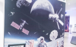 id2loisirs-Toulouse-Montauban-Auch-Castres-Carcassonne-Albi-10022026-41