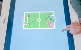 id2loisirs-Toulouse-Montauban-Auch-Castres-Carcassonne-Albi-10022026-6