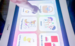 id2loisirs-Toulouse-Montauban-Auch-Castres-Carcassonne-Albi-10022026-8