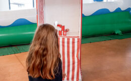 jeux-de-kermesse-location-jeux-enfants-Toulouse-Montauban-Auch-Castres-Carcassonne-Albi-12022026-1