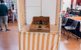 jeux-de-kermesse-location-jeux-enfants-Toulouse-Montauban-Auch-Castres-Carcassonne-Albi-12022026-2