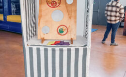 jeux-de-kermesse-location-jeux-enfants-Toulouse-Montauban-Auch-Castres-Carcassonne-Albi-12022026-3