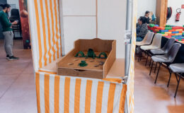 jeux-de-kermesse-location-jeux-enfants-Toulouse-Montauban-Auch-Castres-Carcassonne-Albi-12022026-4