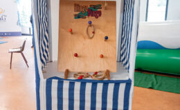 jeux-de-kermesse-location-jeux-enfants-Toulouse-Montauban-Auch-Castres-Carcassonne-Albi-12022026-5