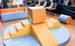 location-jeux-animations-activites-enfants-ados-adultes-id2loisirs-Toulouse-Albi-Auch-Castres-Montauban-Rodez-Carcassonne-13022026-10