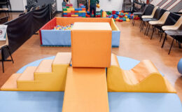 location-jeux-animations-activites-enfants-ados-adultes-id2loisirs-Toulouse-Albi-Auch-Castres-Montauban-Rodez-Carcassonne-13022026-11