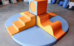 location-jeux-animations-activites-enfants-ados-adultes-id2loisirs-Toulouse-Albi-Auch-Castres-Montauban-Rodez-Carcassonne-13022026-12