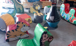 location-jeux-animations-activites-enfants-ados-adultes-id2loisirs-Toulouse-Albi-Auch-Castres-Montauban-Rodez-Carcassonne-13022026-13