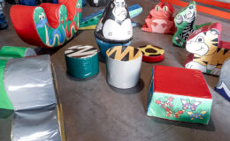 location-jeux-animations-activites-enfants-ados-adultes-id2loisirs-Toulouse-Albi-Auch-Castres-Montauban-Rodez-Carcassonne-13022026-14