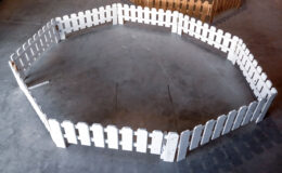 location-jeux-animations-activites-enfants-ados-adultes-id2loisirs-Toulouse-Albi-Auch-Castres-Montauban-Rodez-Carcassonne-13022026-15