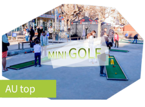 id2loisirs animations ludiques et sportives location jeuxnx enfants et adultes, teambuilding