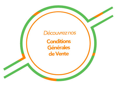 Conditions Générales de Vente id2loisirs