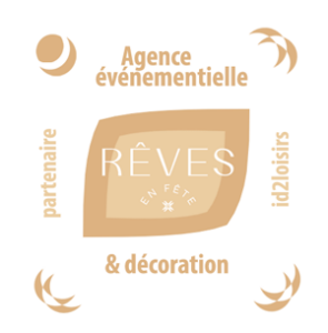 id2loisirs et Rêves en fête