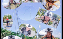 skyjump-ejection-location-jeu-challenge-loisir-volant-saut-extreme-Toulouse-Castres-Montauban-Albi-Auch-Rodez-Carcassonne-id2loisirs-0