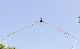 skyjump-ejection-location-jeu-challenge-loisir-volant-saut-extreme-Toulouse-Castres-Montauban-Albi-Auch-Rodez-Carcassonne-id2loisirs-10