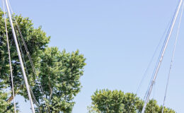 skyjump-ejection-location-jeu-challenge-loisir-volant-saut-extreme-Toulouse-Castres-Montauban-Albi-Auch-Rodez-Carcassonne-id2loisirs-11