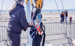 skyjump-ejection-location-jeu-challenge-loisir-volant-saut-extreme-Toulouse-Castres-Montauban-Albi-Auch-Rodez-Carcassonne-id2loisirs-12