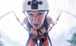 skyjump-ejection-location-jeu-challenge-loisir-volant-saut-extreme-Toulouse-Castres-Montauban-Albi-Auch-Rodez-Carcassonne-id2loisirs-2