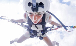 skyjump-ejection-location-jeu-challenge-loisir-volant-saut-extreme-Toulouse-Castres-Montauban-Albi-Auch-Rodez-Carcassonne-id2loisirs-3