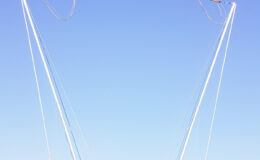 skyjump-ejection-location-jeu-challenge-loisir-volant-saut-extreme-Toulouse-Castres-Montauban-Albi-Auch-Rodez-Carcassonne-id2loisirs-4