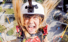 skyjump-ejection-location-jeu-challenge-loisir-volant-saut-extreme-Toulouse-Castres-Montauban-Albi-Auch-Rodez-Carcassonne-id2loisirs-5