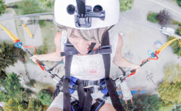 skyjump-ejection-location-jeu-challenge-loisir-volant-saut-extreme-Toulouse-Castres-Montauban-Albi-Auch-Rodez-Carcassonne-id2loisirs-6