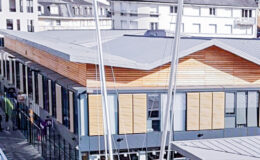 skyjump-ejection-location-jeu-challenge-loisir-volant-saut-extreme-Toulouse-Castres-Montauban-Albi-Auch-Rodez-Carcassonne-id2loisirs-7