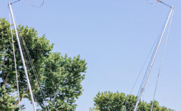 skyjump-ejection-location-jeu-challenge-loisir-volant-saut-extreme-Toulouse-Castres-Montauban-Albi-Auch-Rodez-Carcassonne-id2loisirs-8