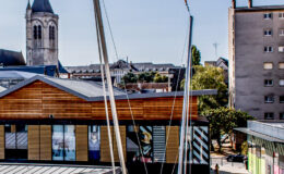 skyjump-ejection-location-jeu-challenge-loisir-volant-saut-extreme-Toulouse-Castres-Montauban-Albi-Auch-Rodez-Carcassonne-id2loisirs-9