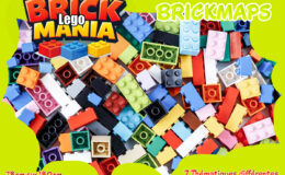 id2loisirs-lego-1-