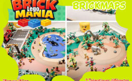 id2loisirs-lego-2-