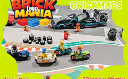 id2loisirs-lego-3-