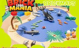 id2loisirs-lego-4-