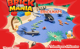 id2loisirs-lego-4