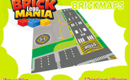 id2loisirs-lego-5-