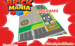 id2loisirs-lego-5
